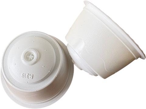 Dolce Gusto®