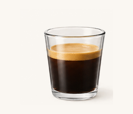 Lungo