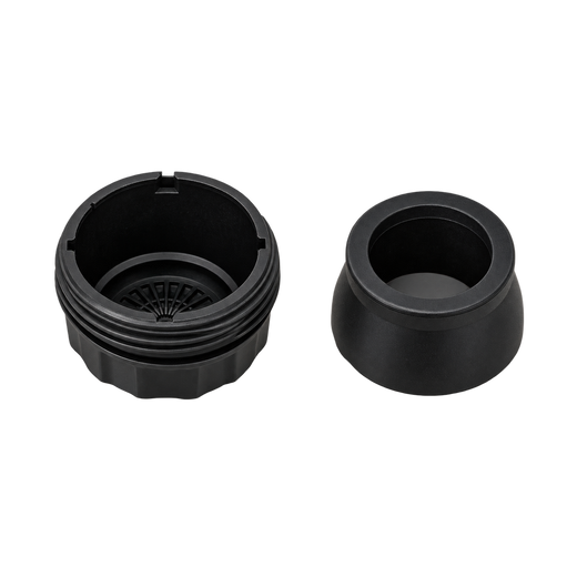 Adaptateurs capsules Nespresso® Original & Dolce Gusto®