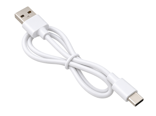 Câble USB-C