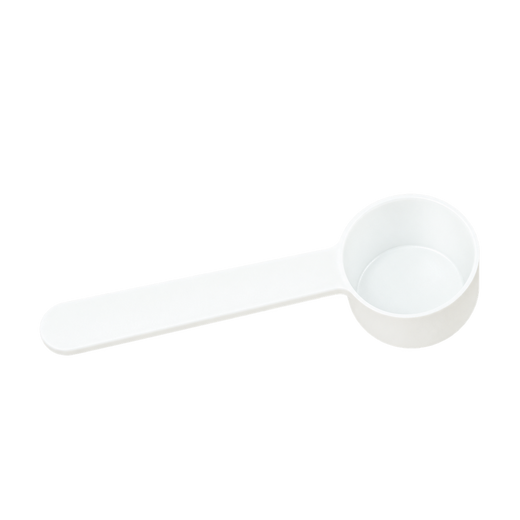 Cuillère doseuse