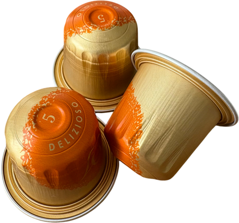 Nespresso® Original