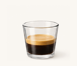 Ristretto
